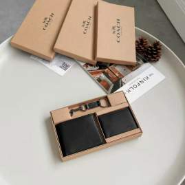 Picture of Coach Wallets _SKUfw229565252fw